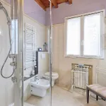 Feriehus Piccole Donne Casarza Ligure