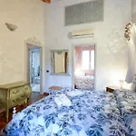 Piccole Donne Casarza Ligure