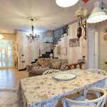 Piccole Donne Feriehus *