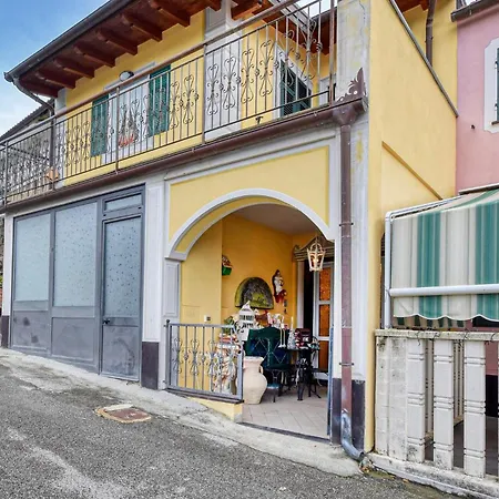 Piccole Donne 펜션