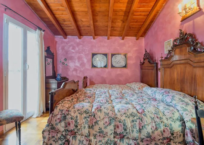 Piccole Donne Casarza Ligure